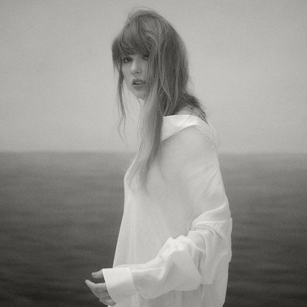 G_MOxaPXcAAcY7b.jfif