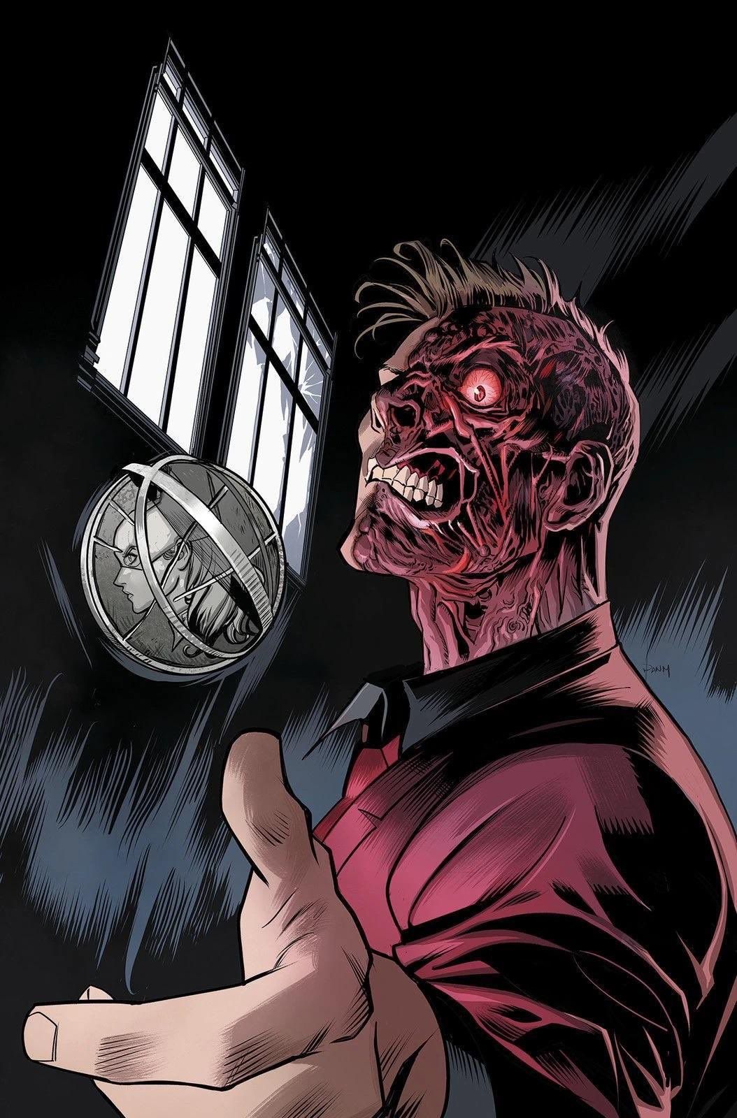 G-Qu64aXsAA1jOX.jfif