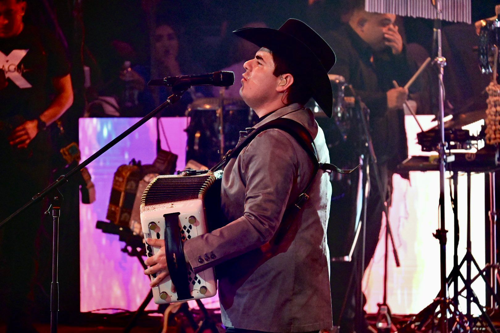 G-R8X8uXwAA95NA.jfif