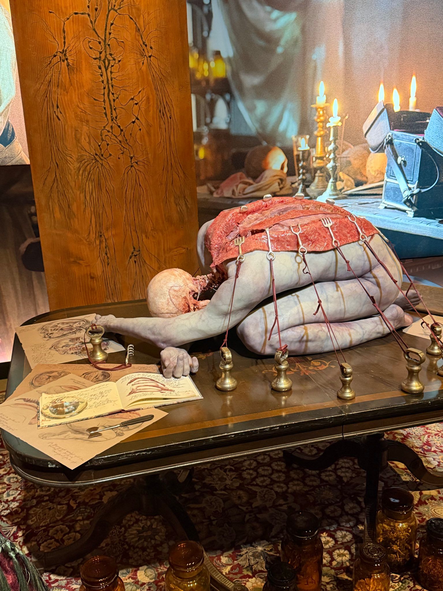 G-R_cj5bYAAx4xa.jfif