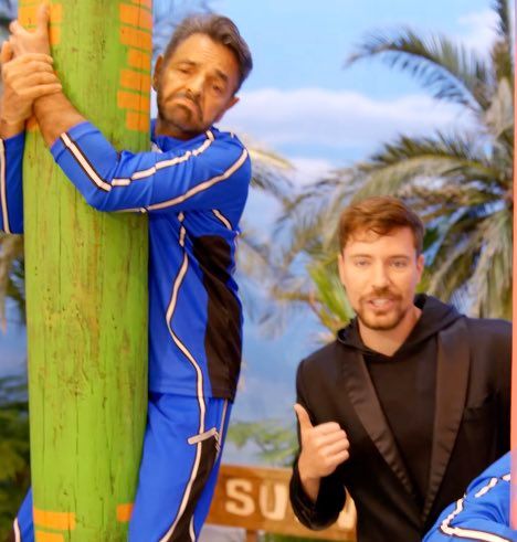 G-SdhSMXAAA3L_Y.jfif