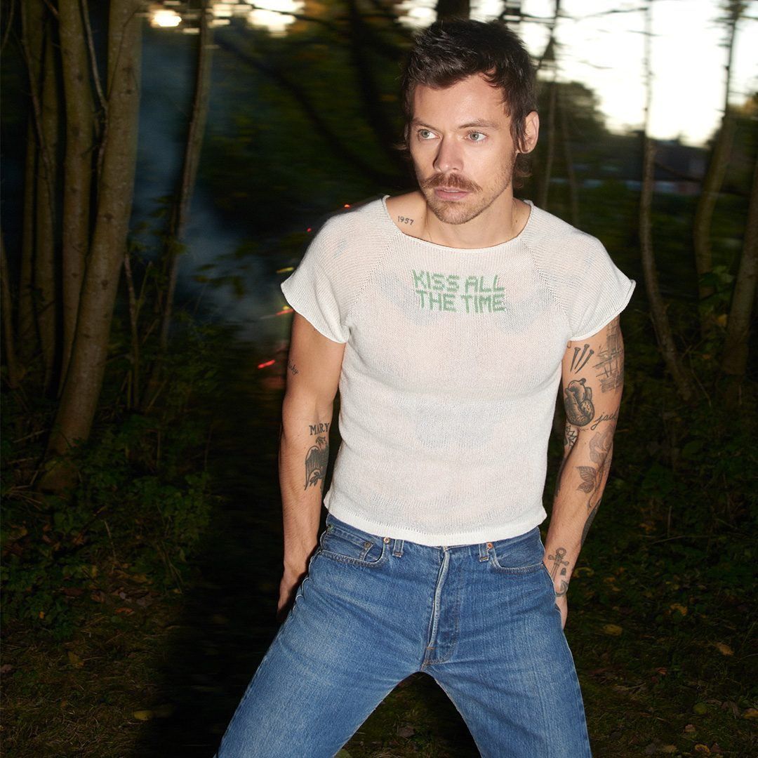 G_TuBJHXIAEmBVK.jfif