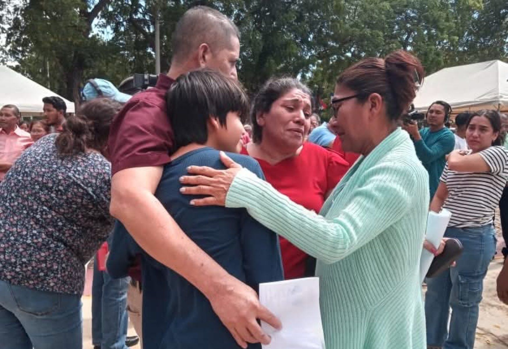 G-U6ItyWMAEM4U9.jfif