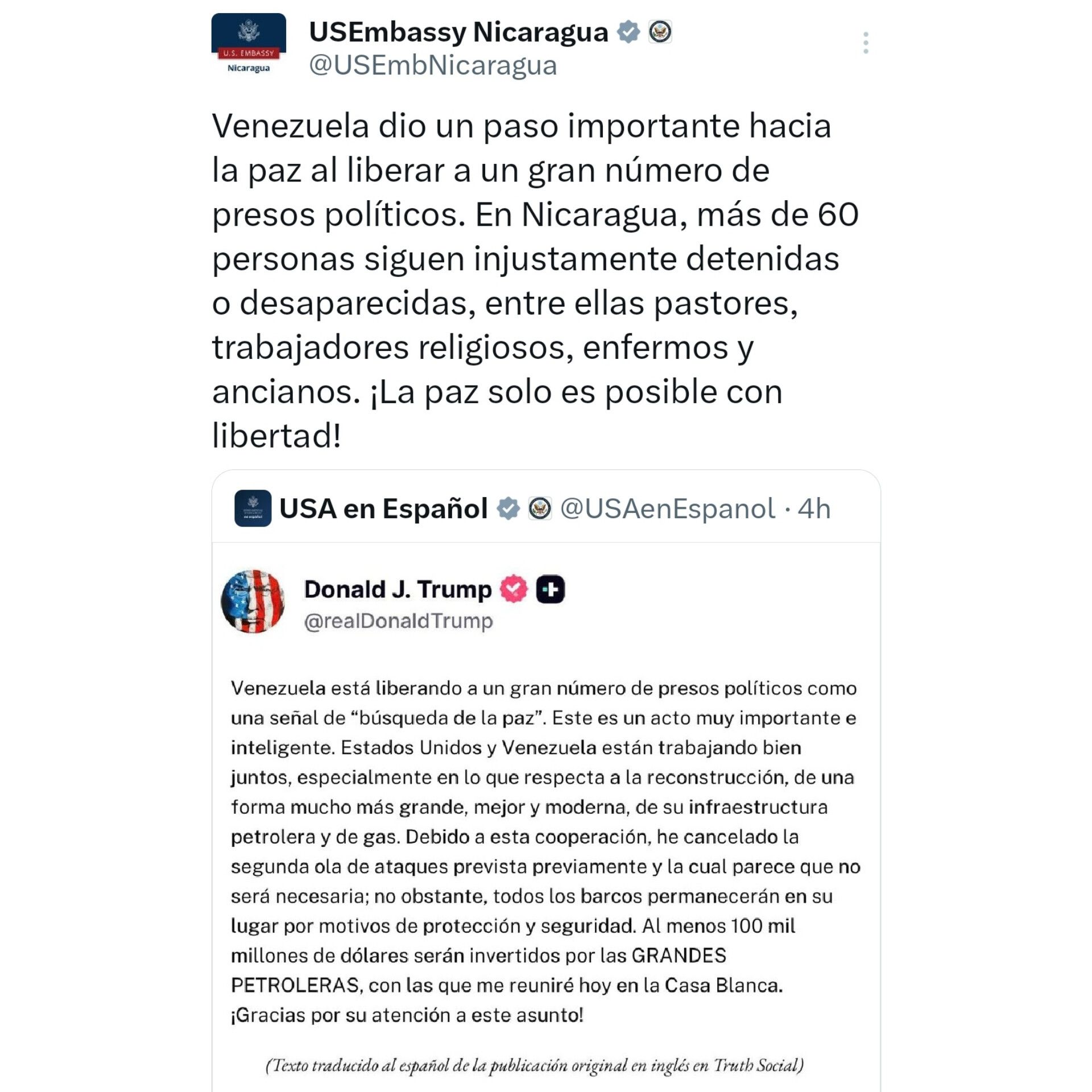 G-UvAaaXgAAjbsE.jfif