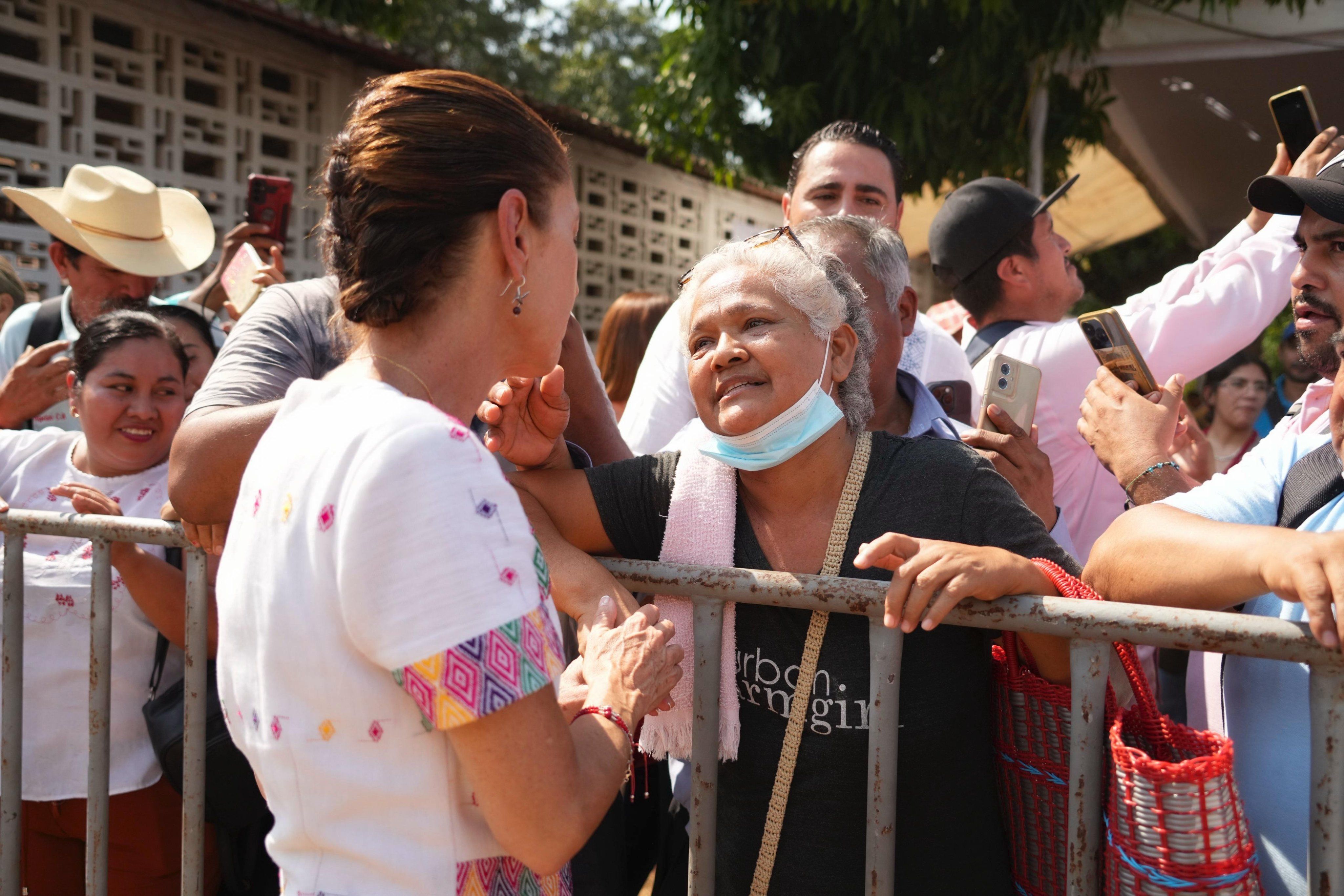 G-VS53zWkAAaoQl.jfif