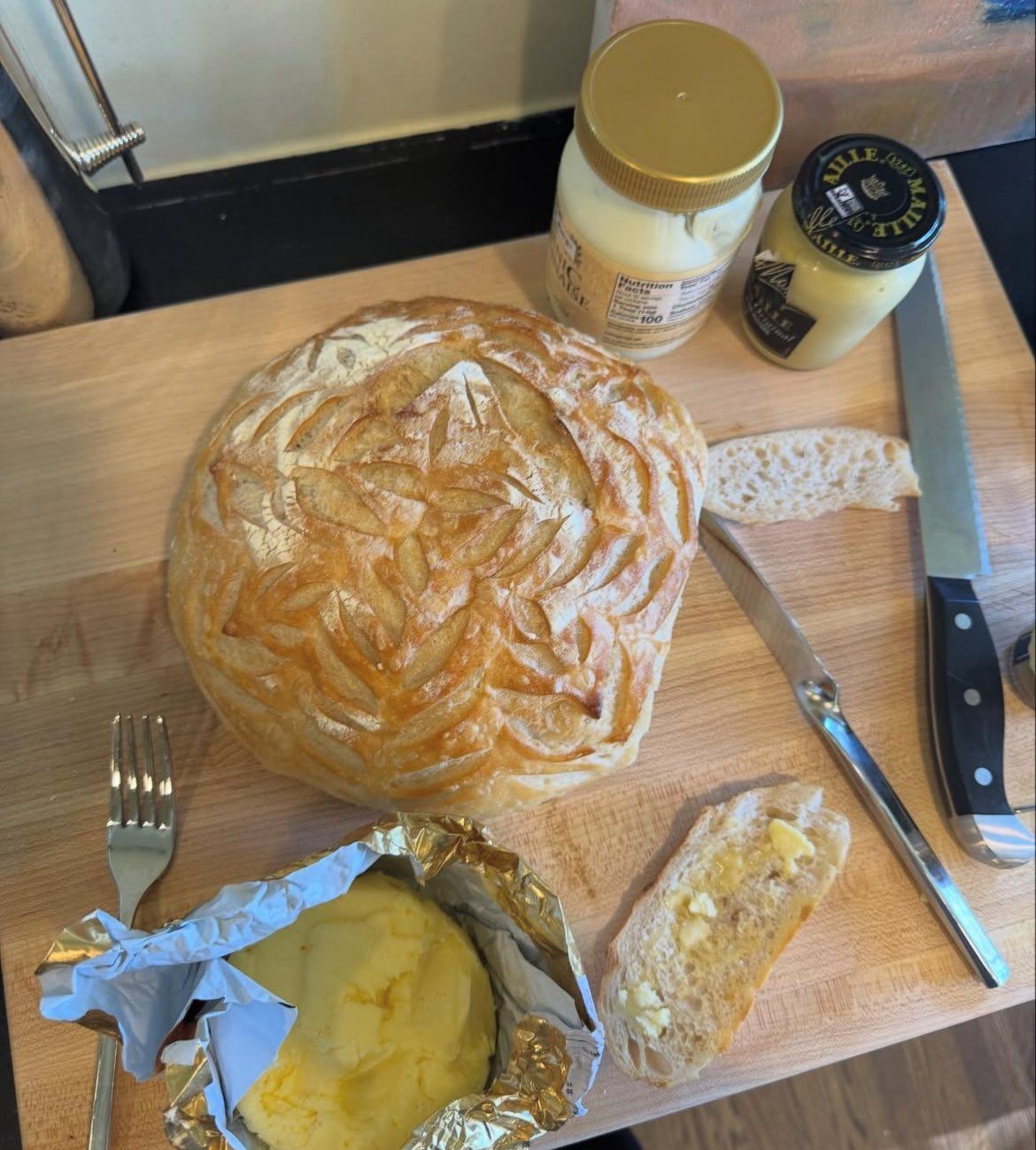 G-VRhAIXsAAj2gJ.jfif