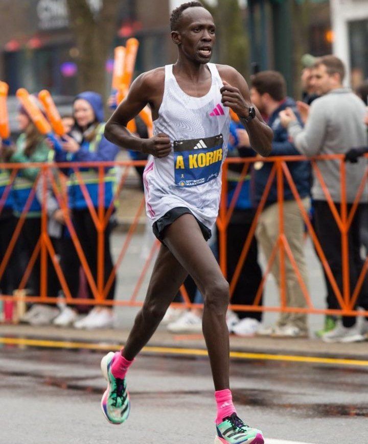 GVch4jMWYAARZbj.jfif