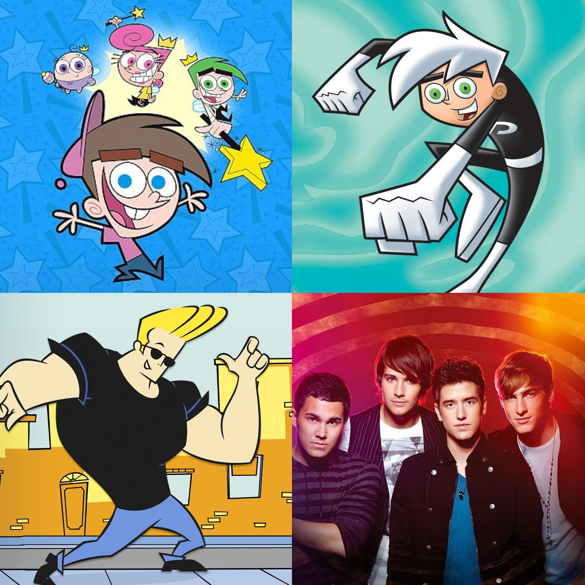 G-W7gVTXkAIuzNS.jfif