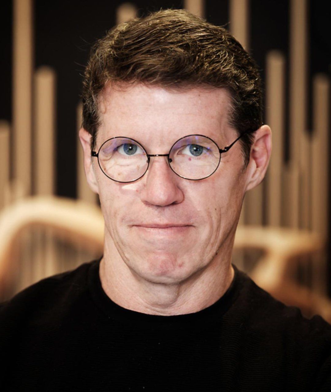 G-W7gVeXcAACO-7.jfif