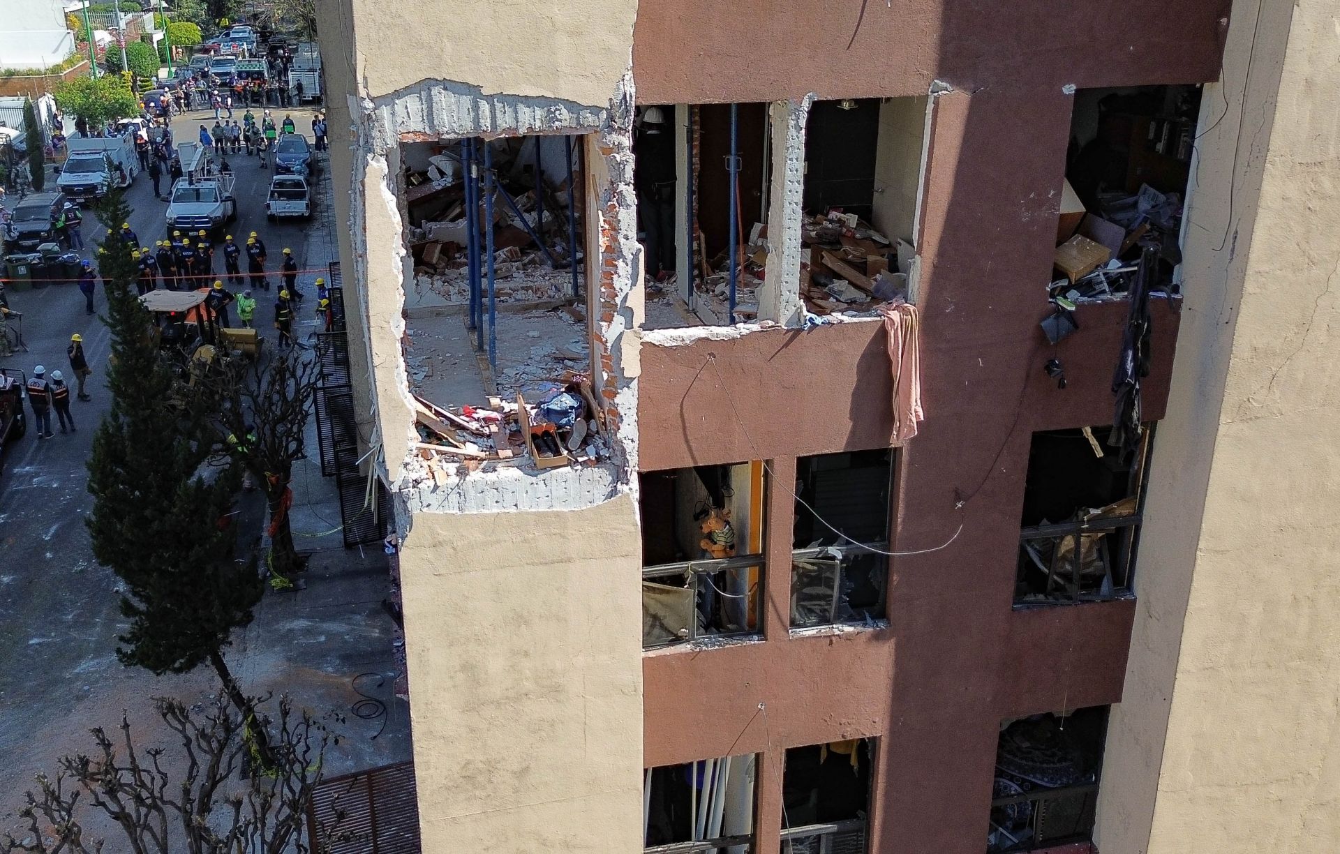 G-WBLwCWIAAUob6.jfif