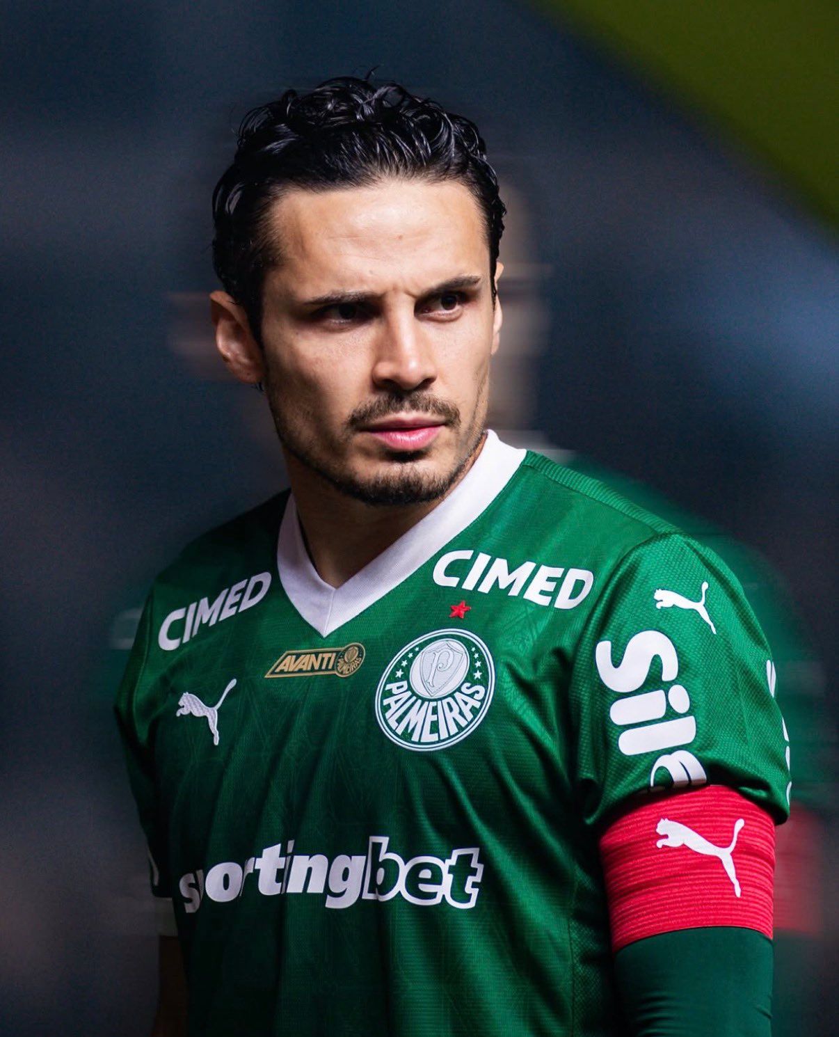 G_XSVjiWwAEpGqj.jfif