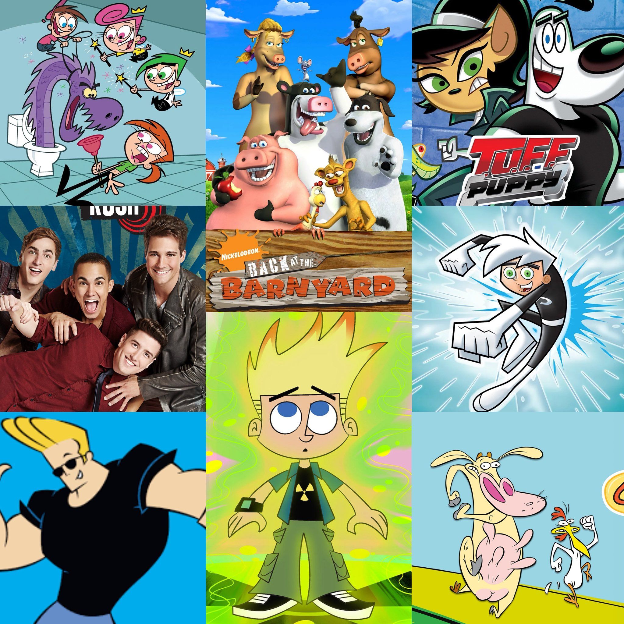 G-ZKjaKXIAEt0zR.jfif