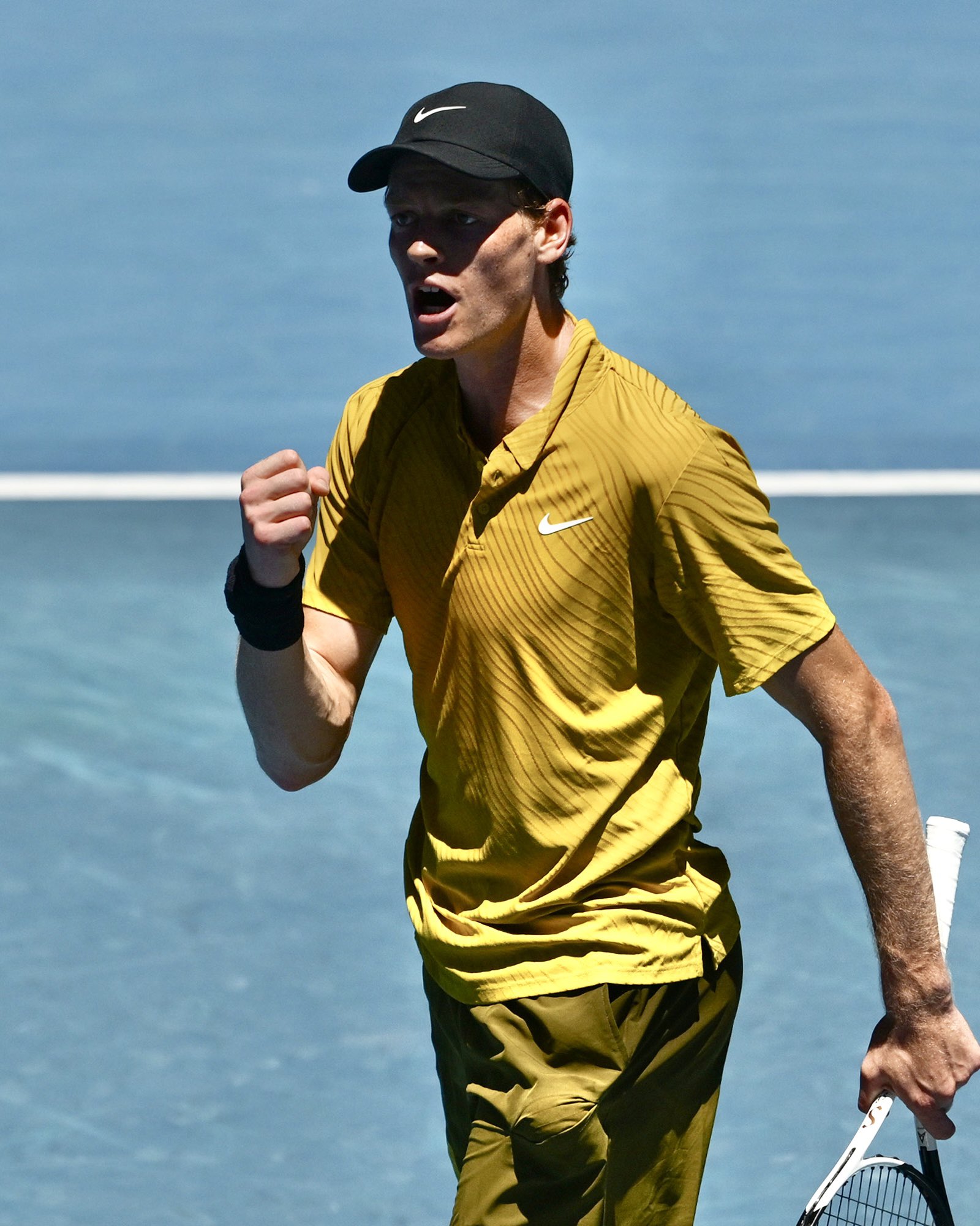 G_aeOpZacAAYbTL.jfif