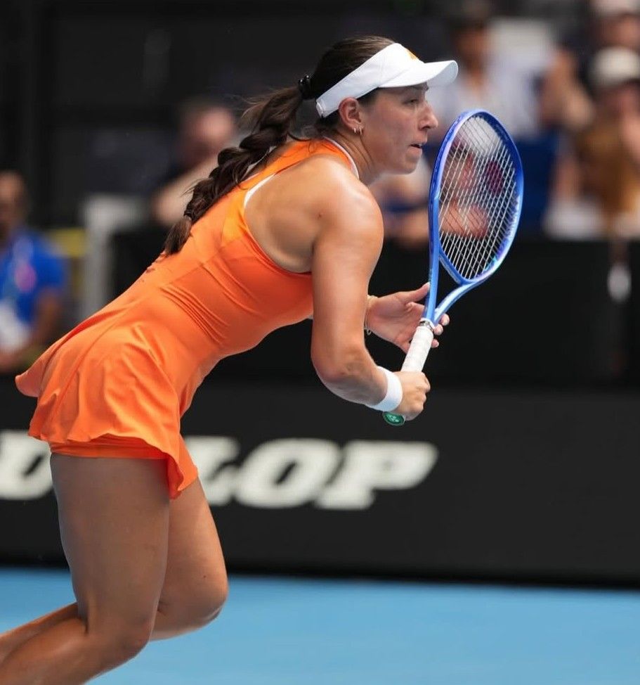 G_aeP9-WkAAgMUq.jfif