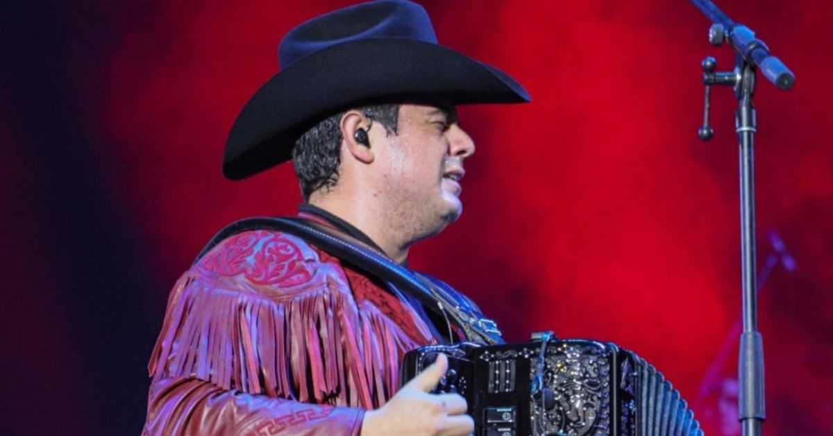 G-avngZW0AE1Z95.jfif