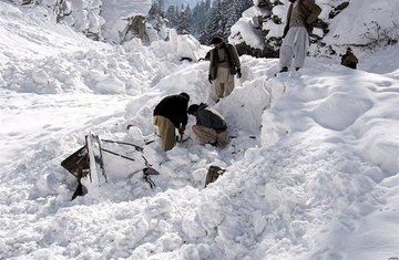 G_bkduqXkAAsFtx.jfif