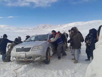 G_bkfboacAEDYdy.jfif