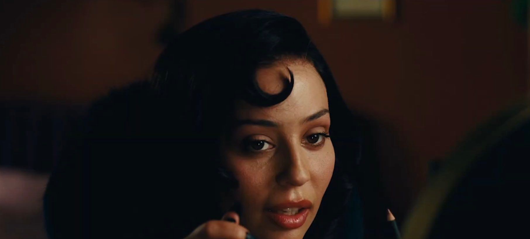 G-d0PfiakAA8u4r.jfif