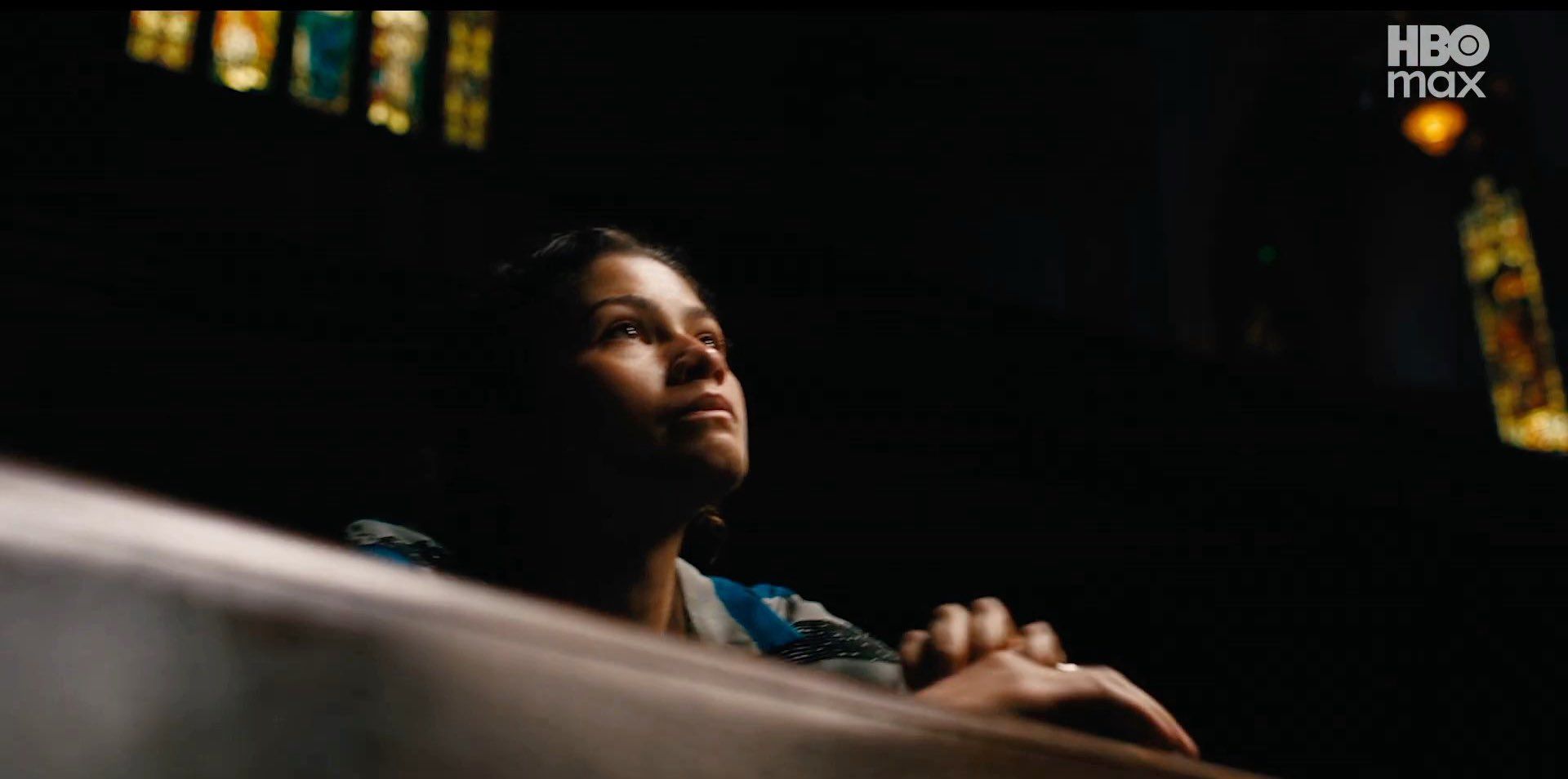 G-d0PfjbYAAhz8x.jfif