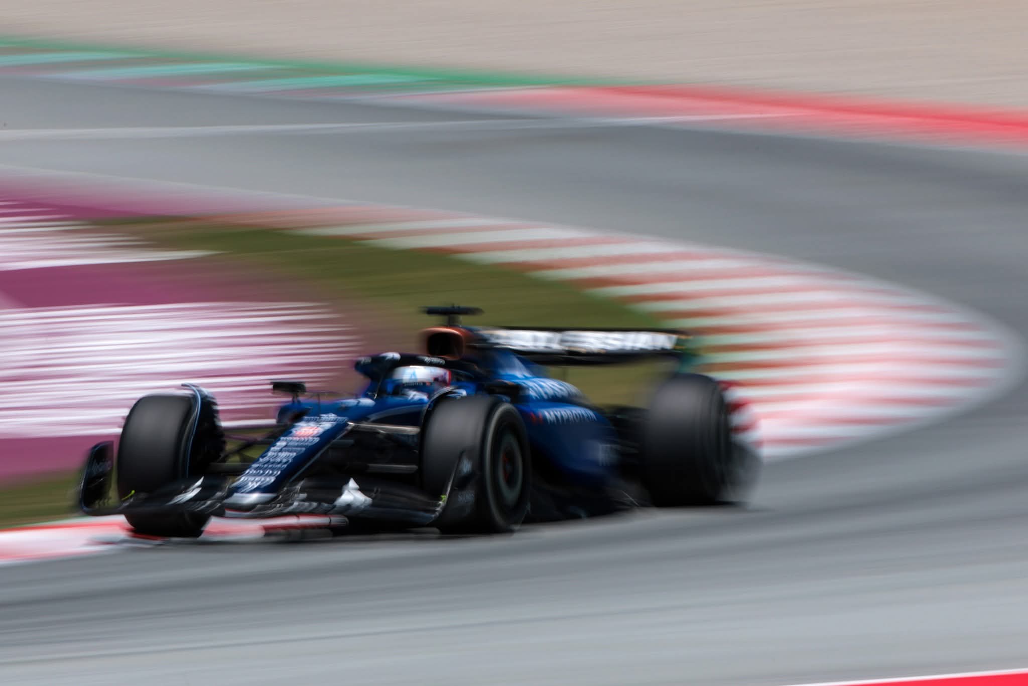 G-d1N3bXIAAxMXY.jfif