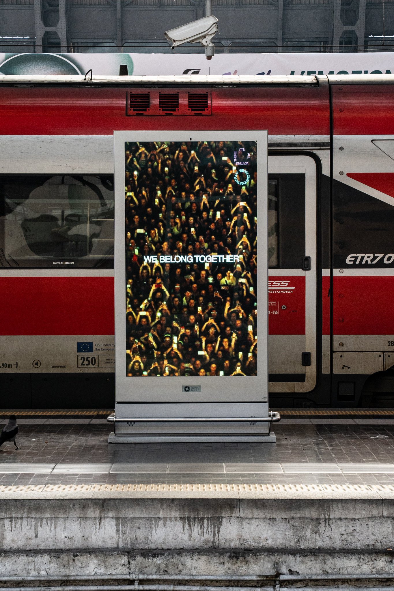 G-d9krAW8AA1c5N.jfif