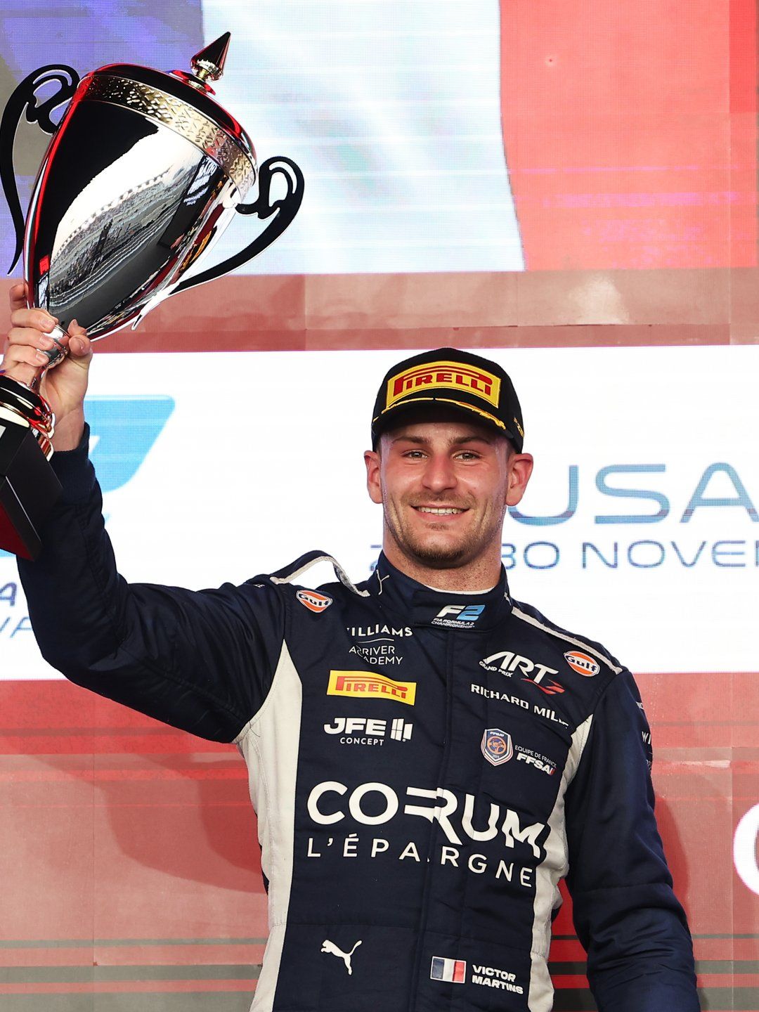 G-d_fZKWIAAIqUF.jfif