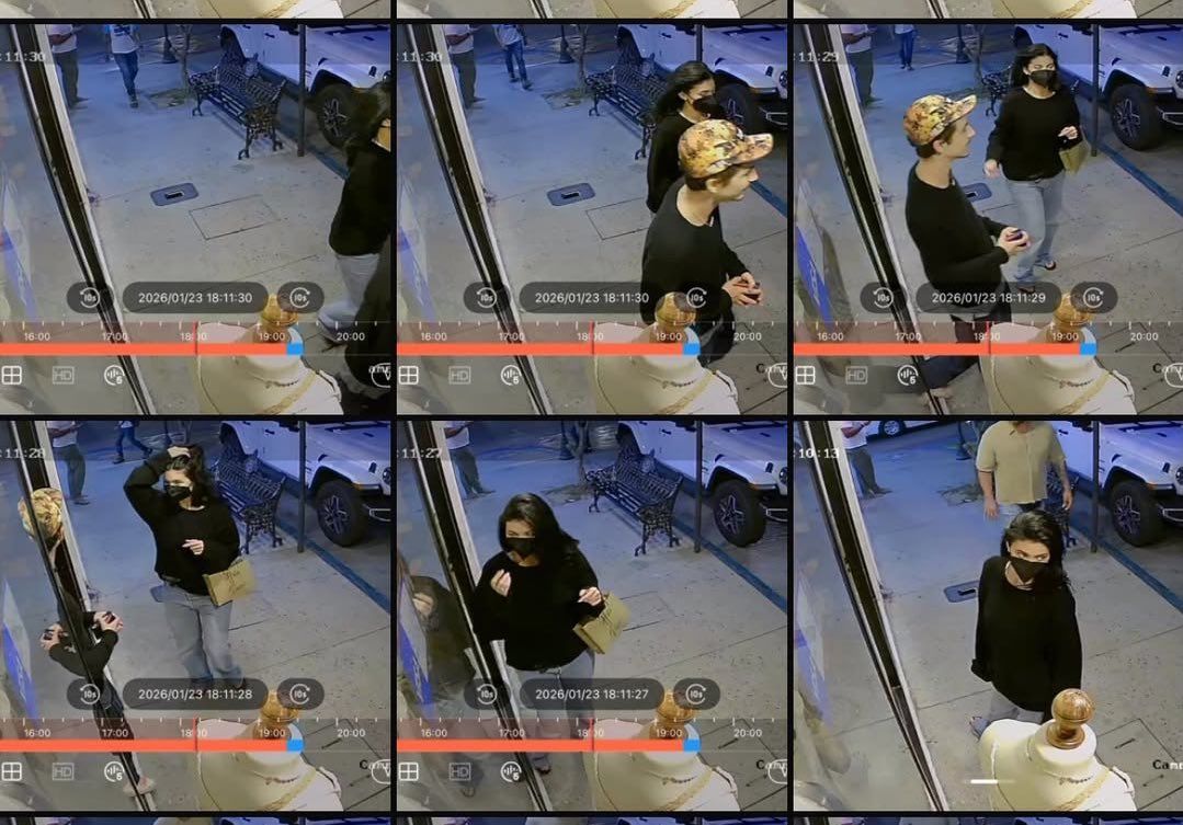 G_dkbv_XQAAALBm.jfif