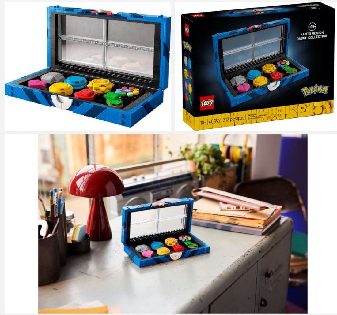 G-eEVuCWAAAyR0Y.jfif