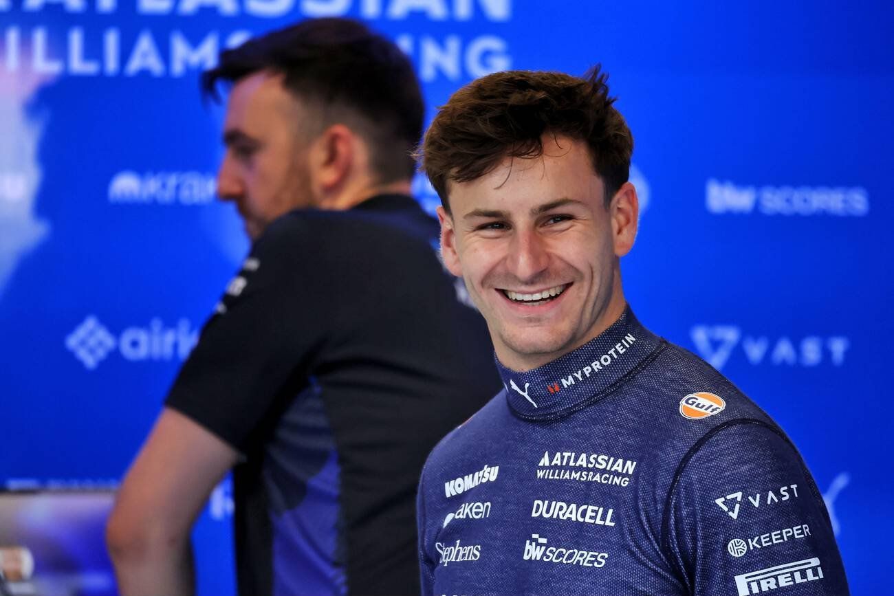 G-eKS4ZWQAAXaEW.jfif