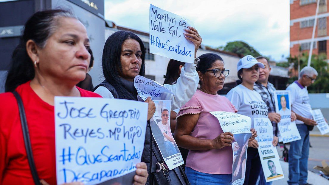 G-ePrOdWAAAPuRg.jfif