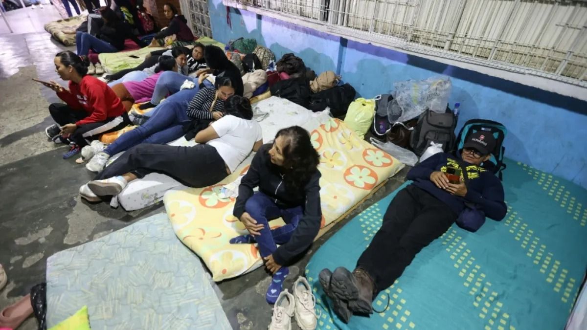 G-eVMR1WEAA-6l7.jfif