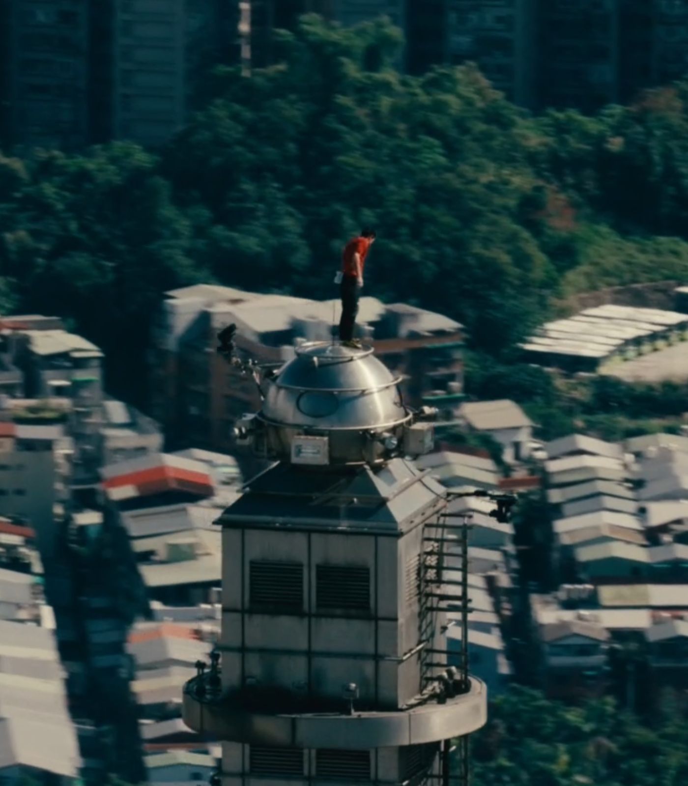 G_ejKbEWwAAJeVw.jfif