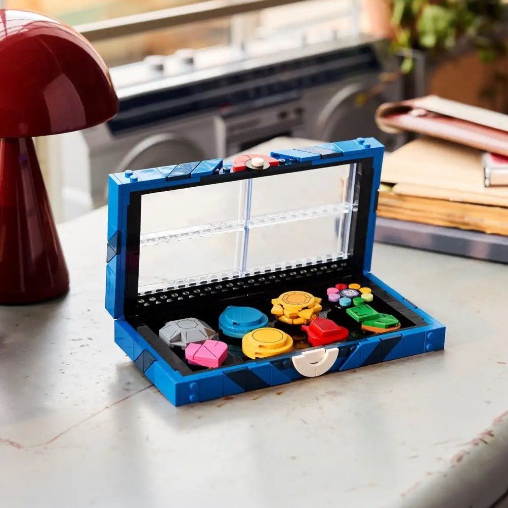 G-evaxjX0AAAh_C.jfif