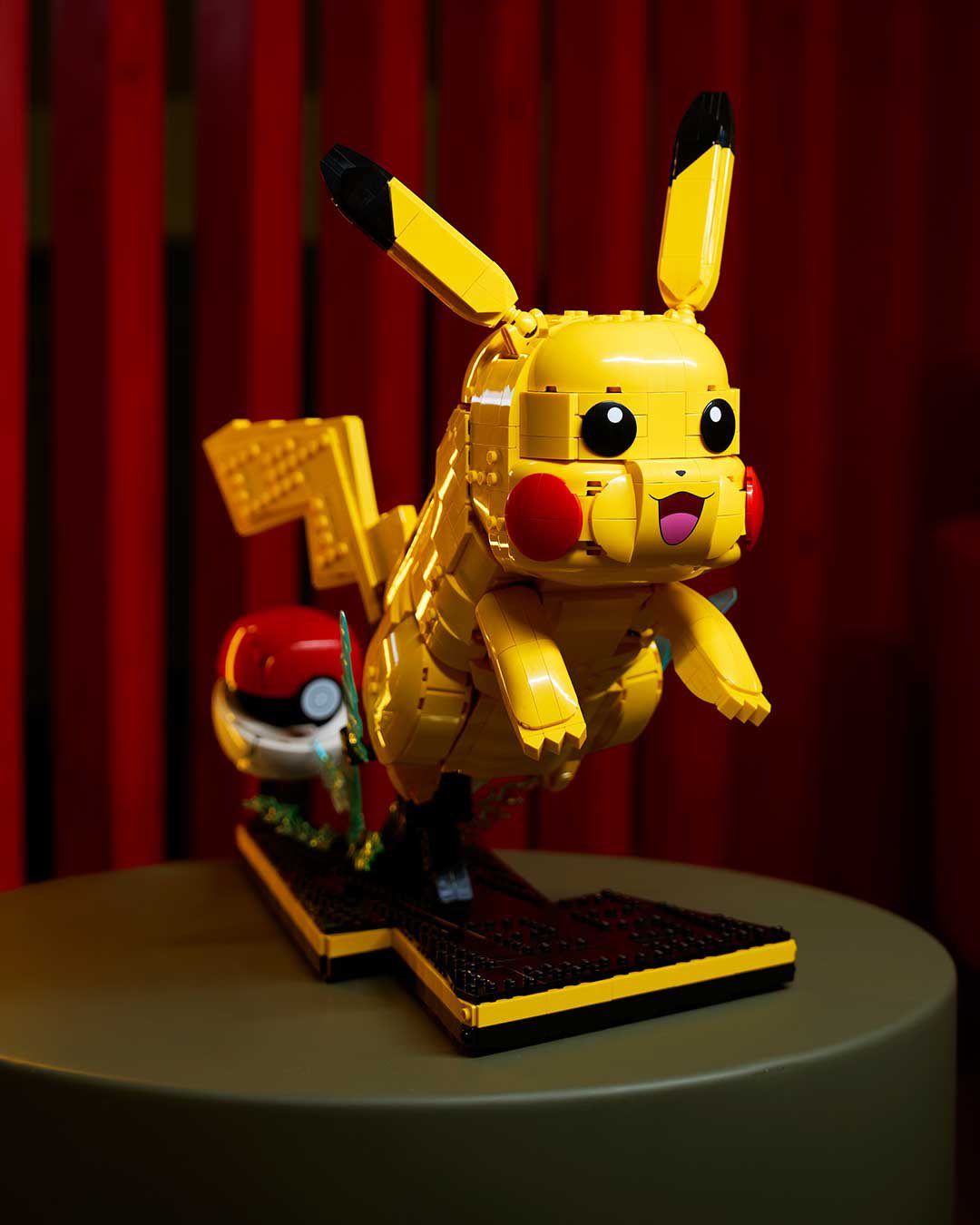 G-evaxkWoAA8rXi.jfif