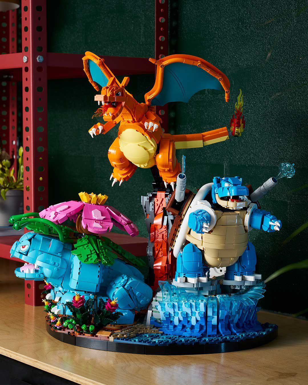 G-evaxkXkAEWHYS (1).jfif