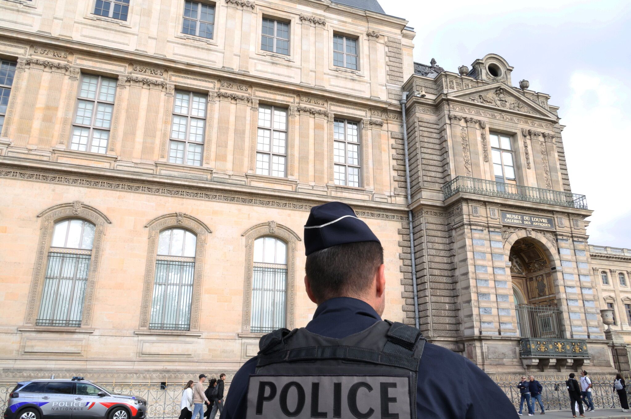 G-fKFczXMAAS-jm.jfif