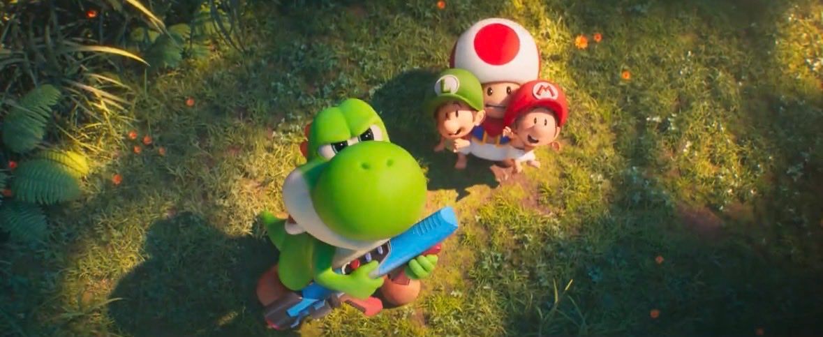 G_g8pvAWIAAIrnS.jfif