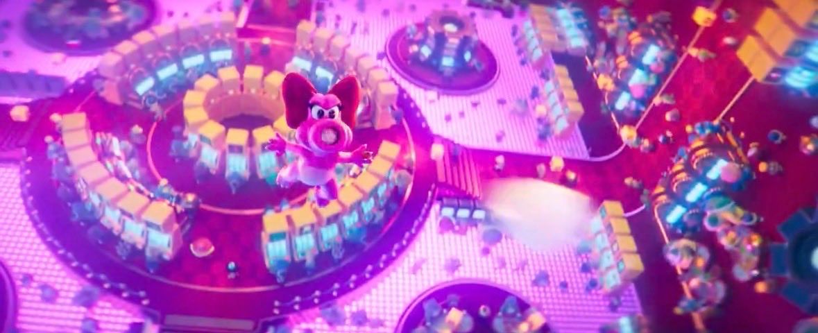 G_g8pvCW4AAHsLt.jfif