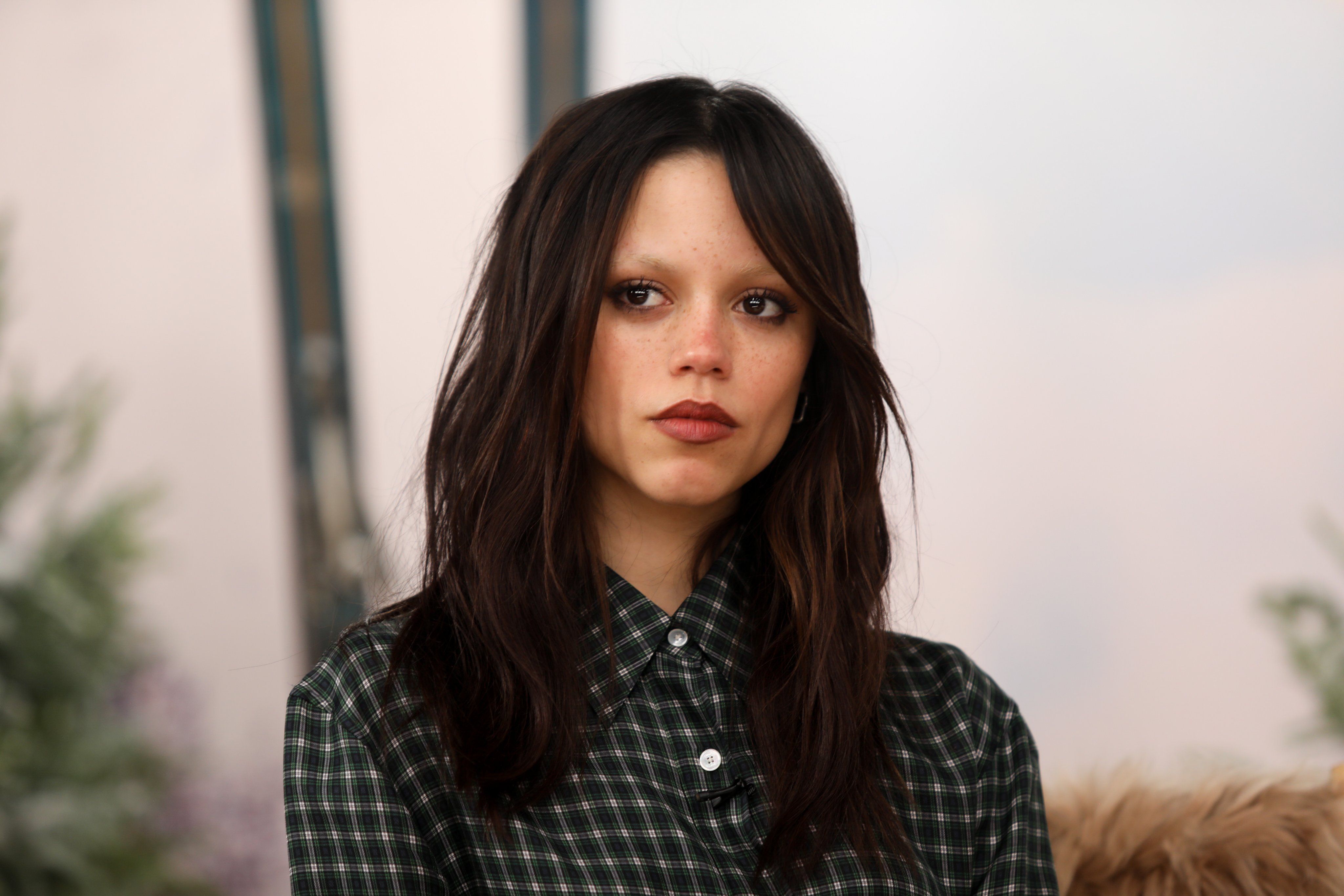 G_h7kv1XcAE3nUK.jfif