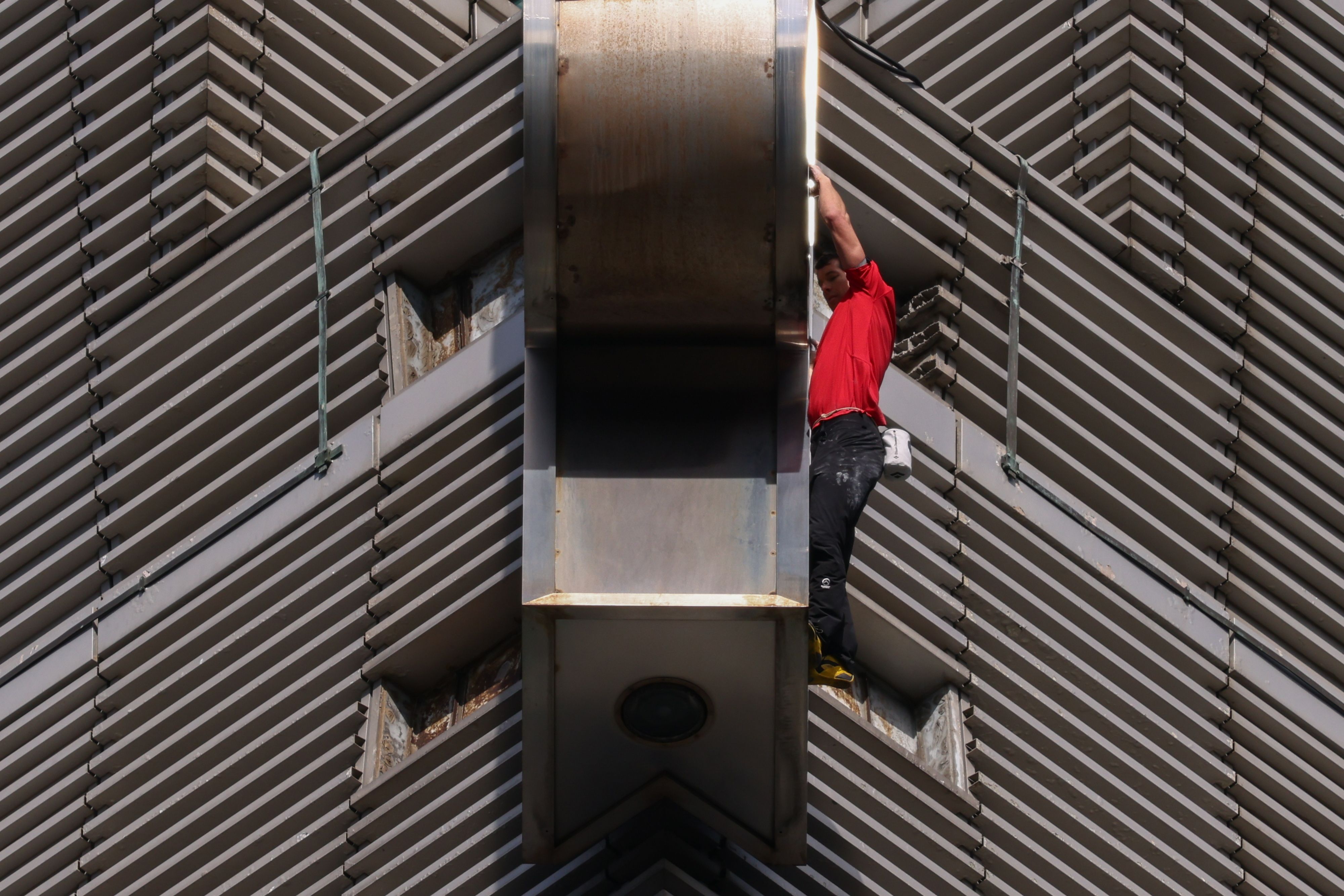 G_hEpC2WQAA2pIF.jfif