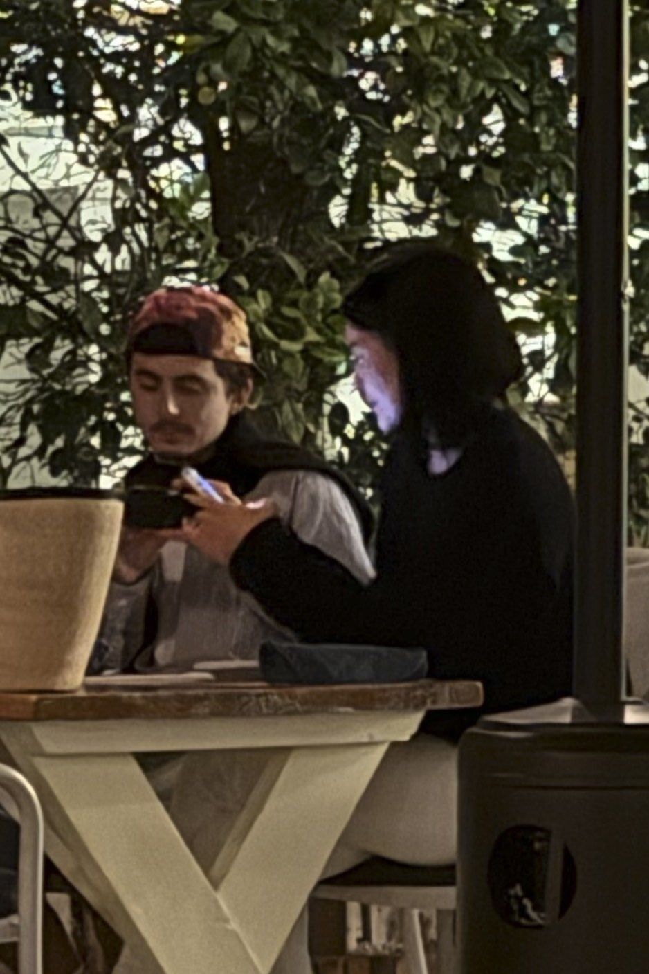 G_id7IjXsAET80M (1).jfif