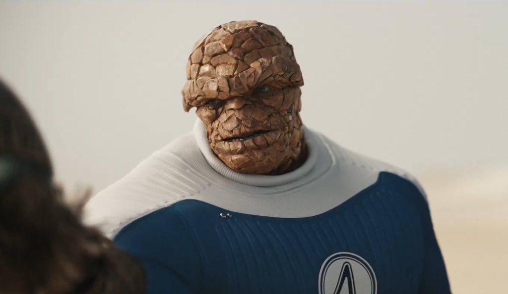 G-jIY30XkAAzKSc.jfif