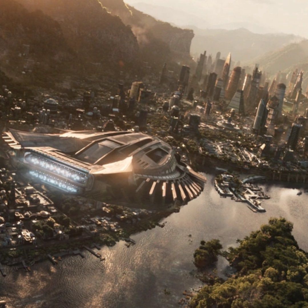 G-jILiLWQAA3xoN.jfif