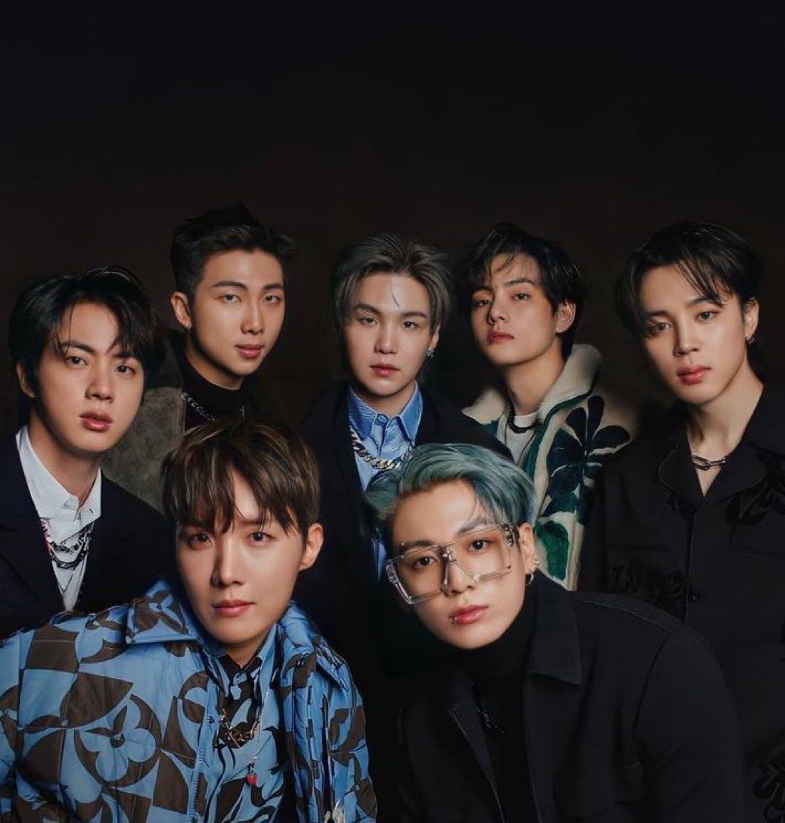 G-jVPWcWcAAN5Fq.jfif