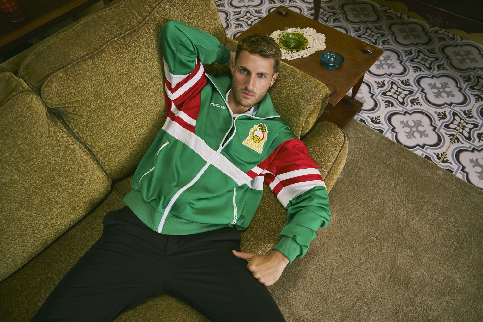 G-jh_dqWQAA5sDo.jfif