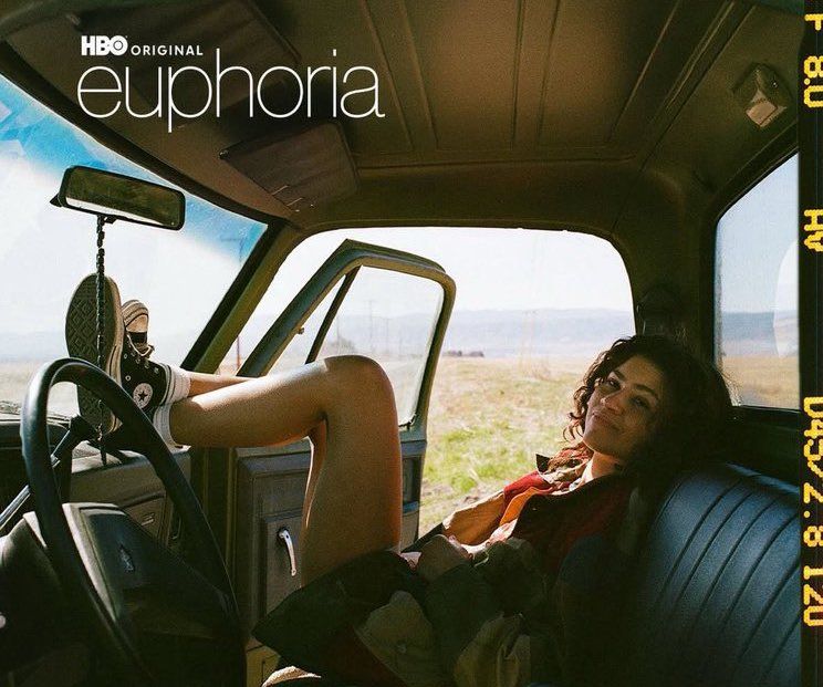 G-ji24vXwAEyMFz.jfif