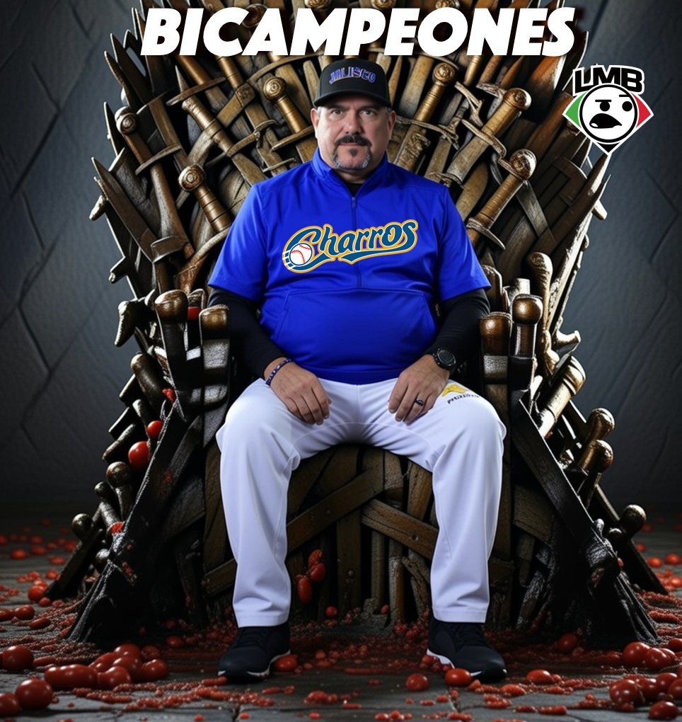 G_jzaWQWsAArPuP.jfif