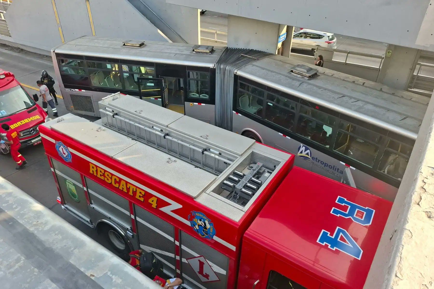 G_l6UdKXYAAAsRl.jfif