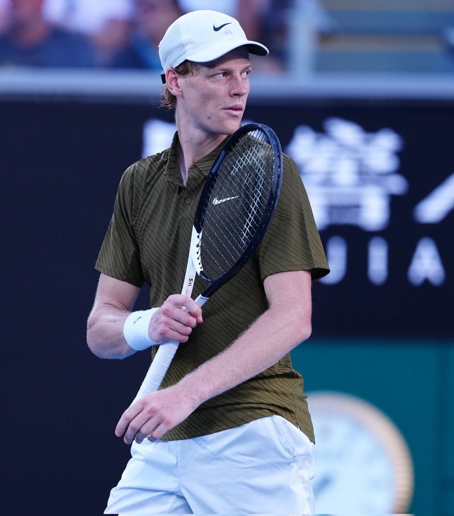 G_lEx6NXAAAm26d.jfif