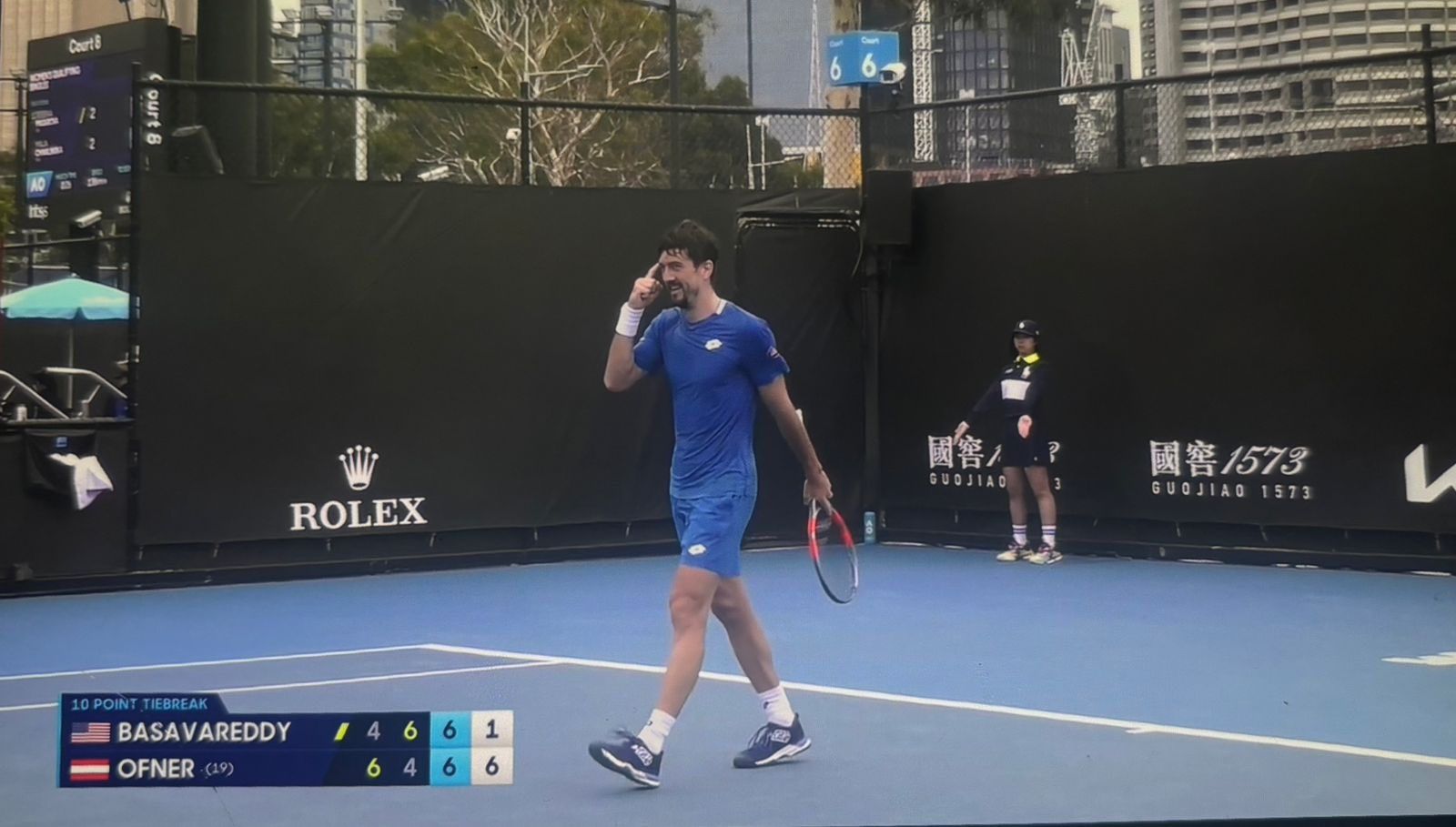 G-loppJWYAAl3rr.jfif